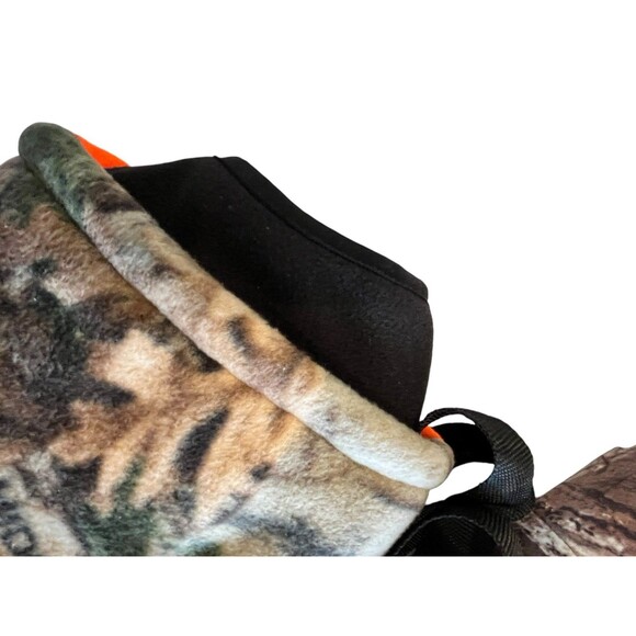 Hot Shot Thinsulate 150 Gram and Huntworth hand warmer bundle 2 pc Zip Pocket - Picture 7 of 8